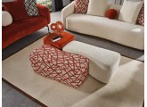 Bloom Puf Takımı